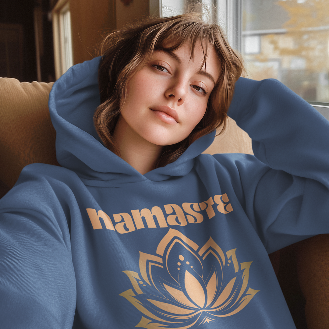 Retro oversized hoodie, Oversized Sweatshirts,  ASIA-Shirts