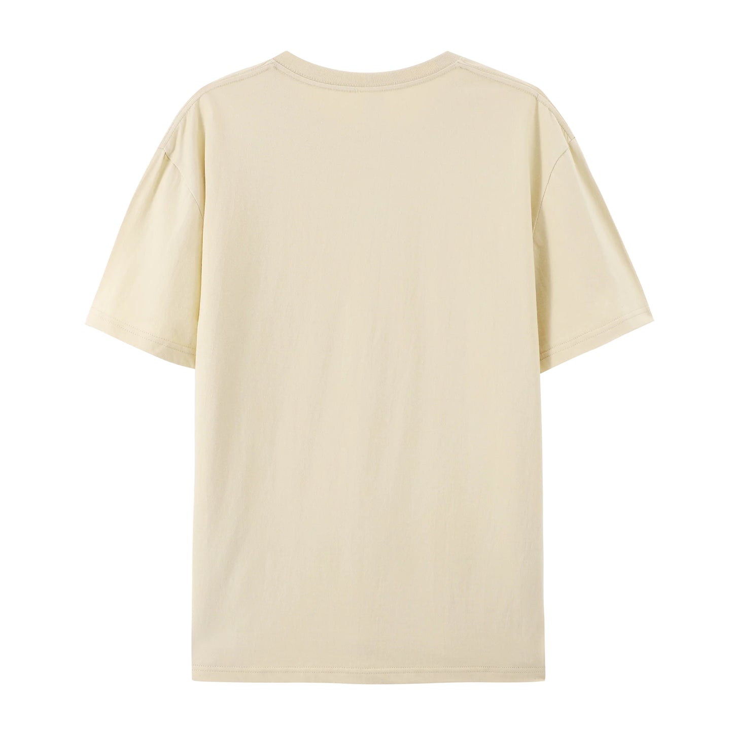 ASIA-Shirts