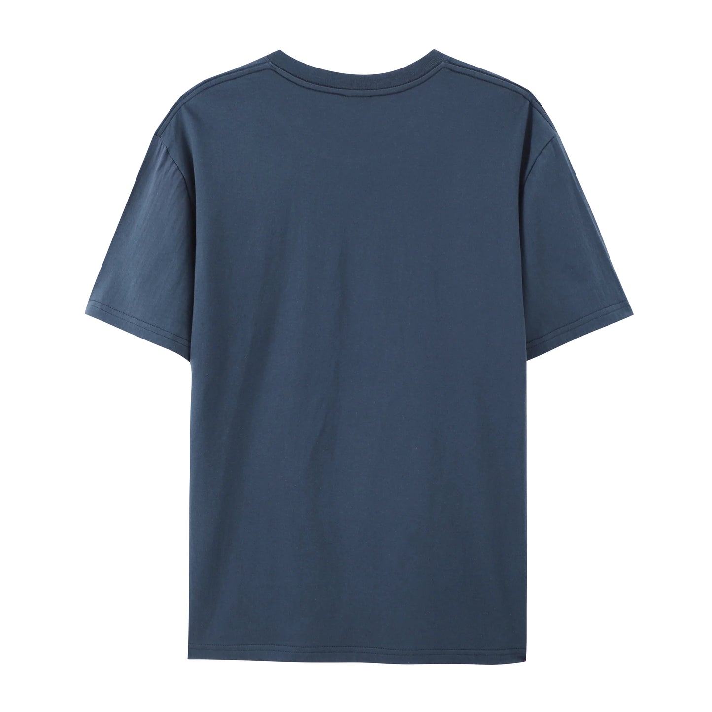 Ausgefallenes T-Shirt für Männer und Damen mit Geisha print-ASIA-Shirts