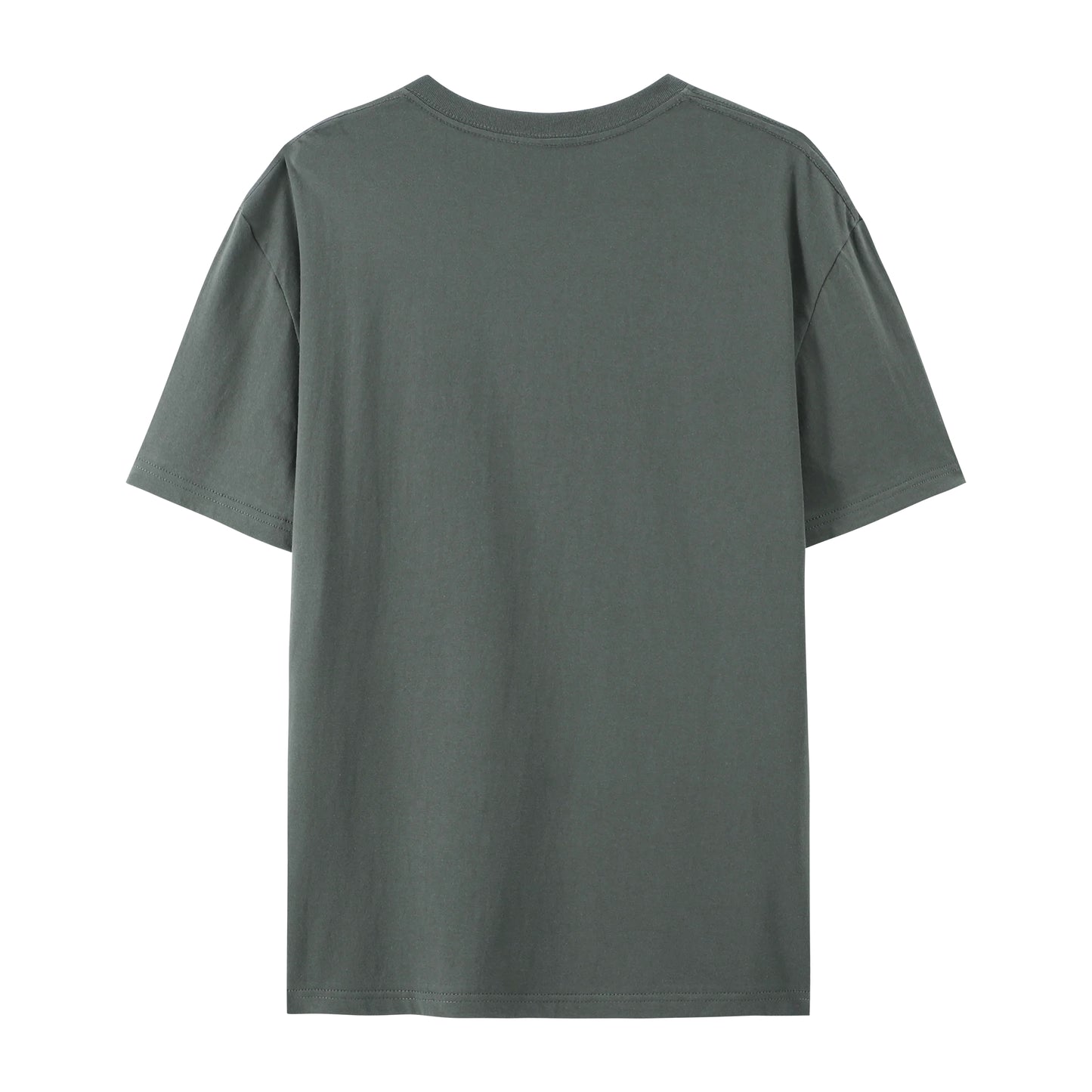 ASIA-Shirts