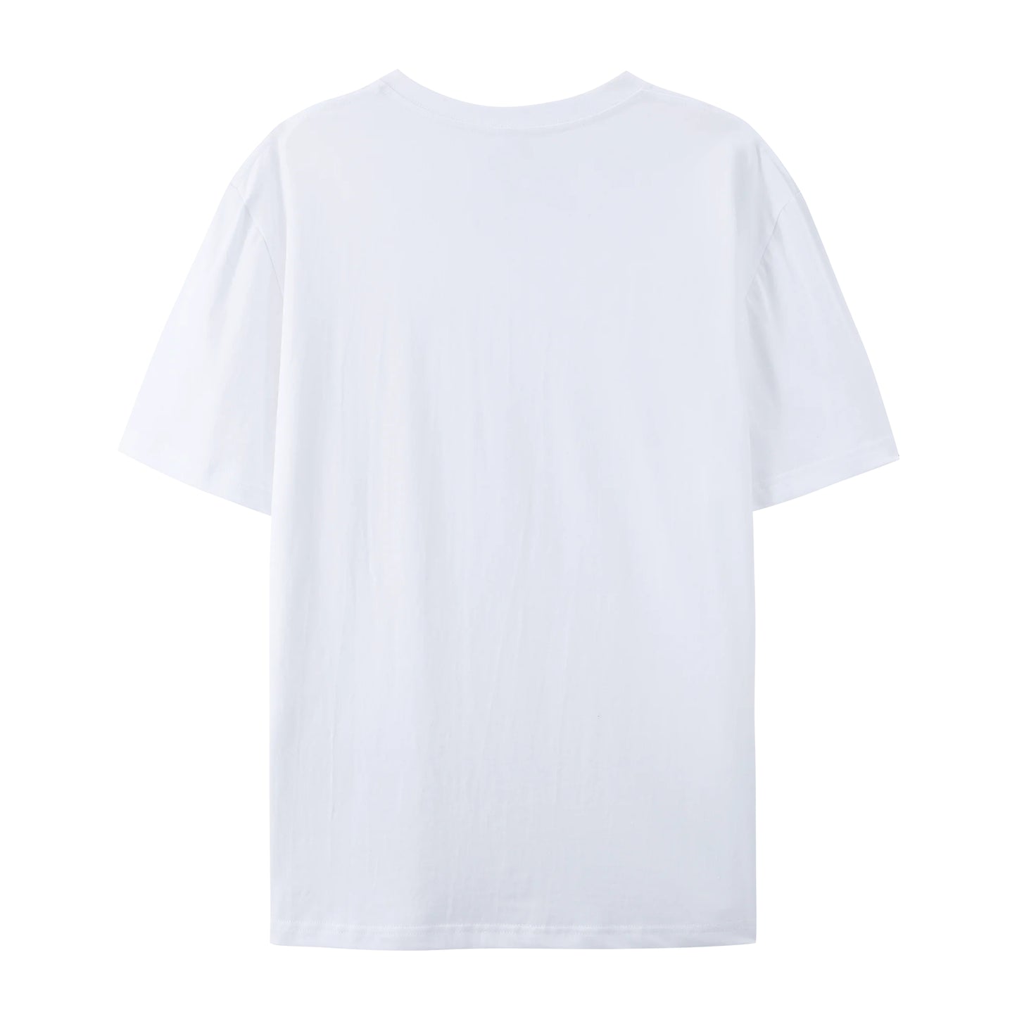 ASIA-Shirts