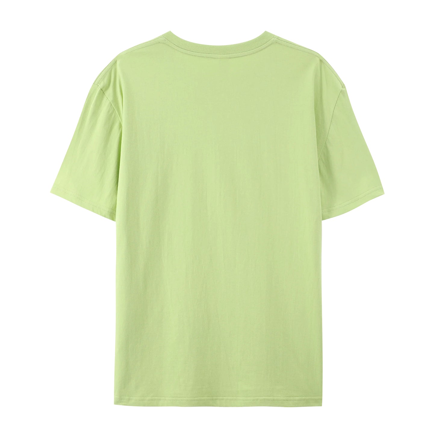 ASIA-Shirts