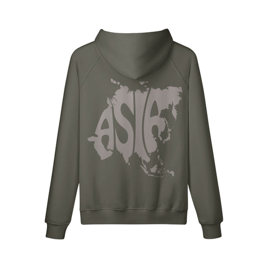 ASIA-Shirts