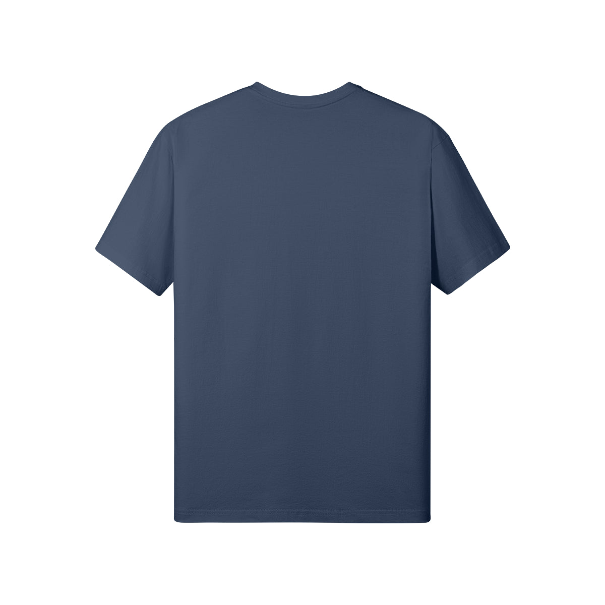 Print T-Shirt Asia Design-ASIA-Shirts