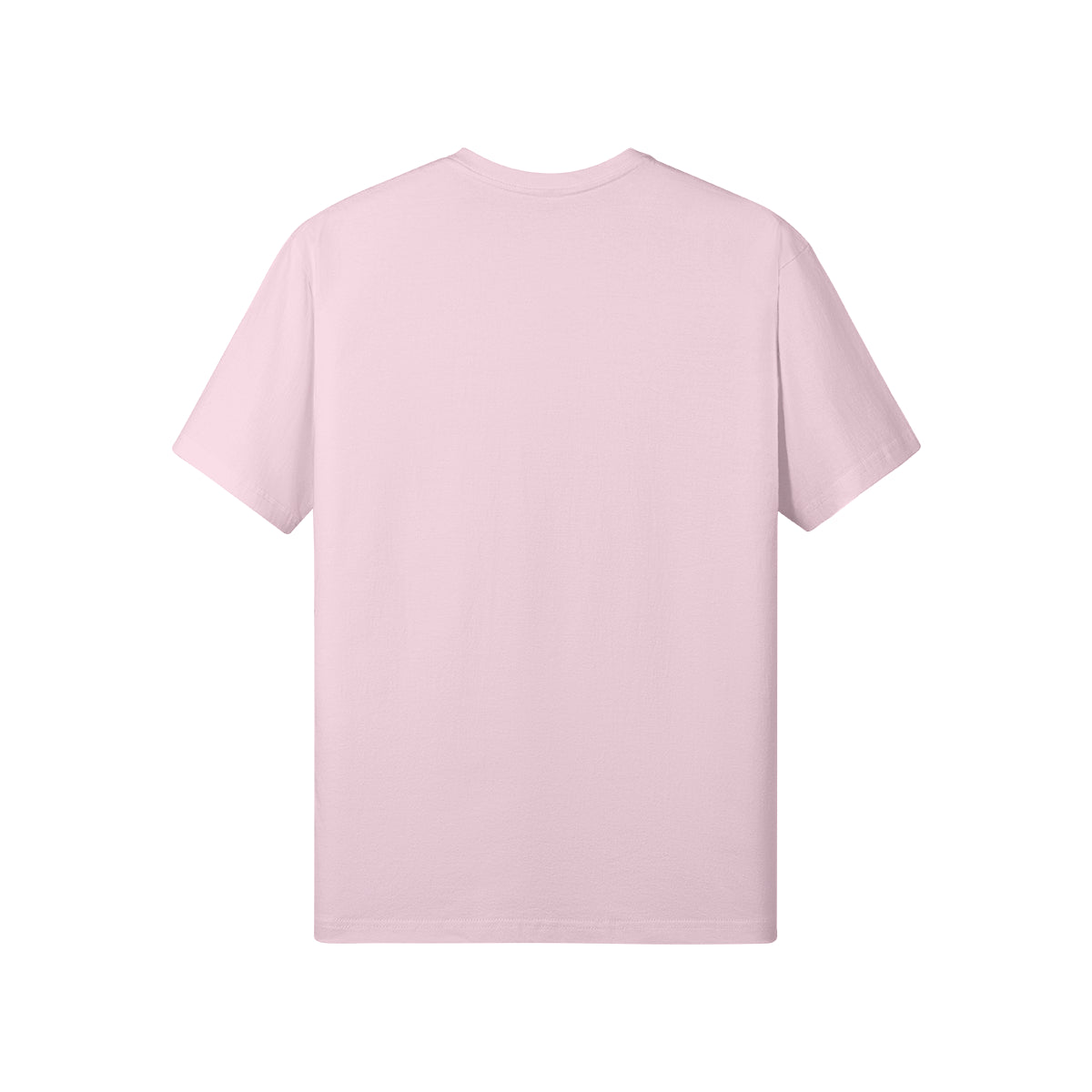Print T-Shirt Asia Design-ASIA-Shirts