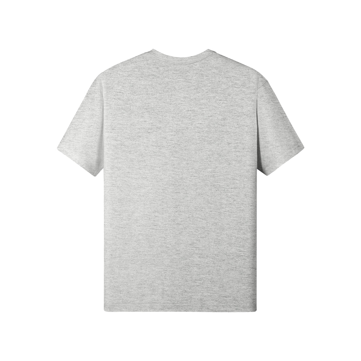 Print T-Shirt mit Jeju Island South Korea-ASIA-Shirts