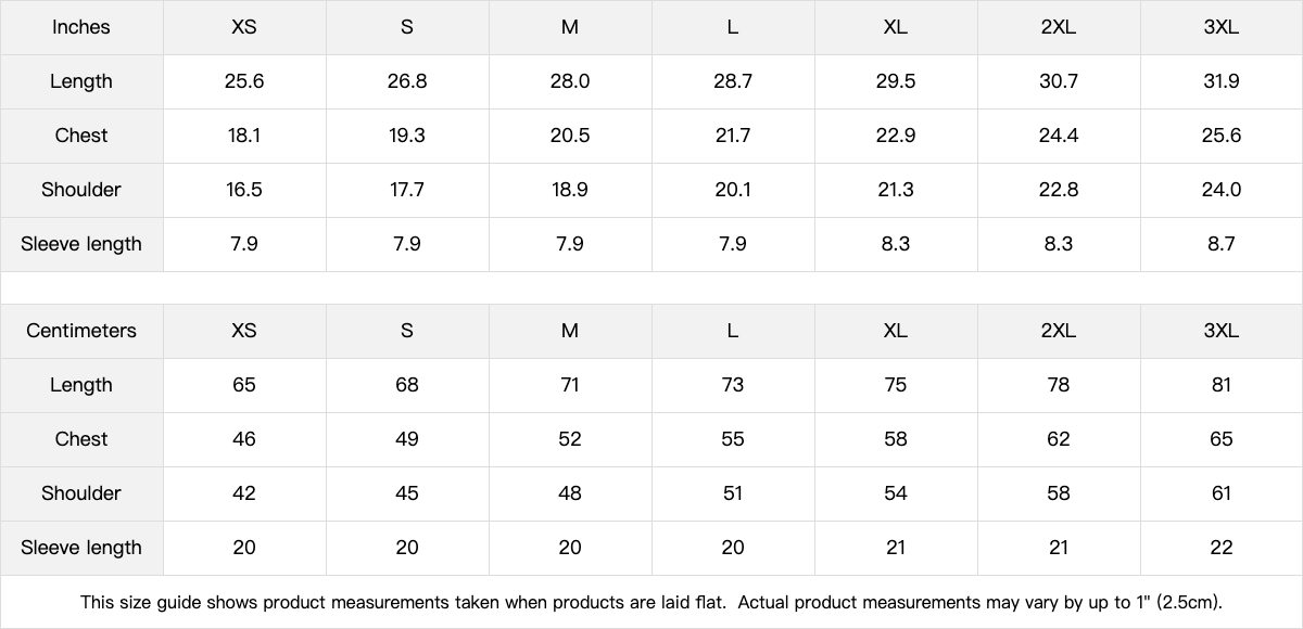 Print T-Shirt mit Jeju Island South Korea-ASIA-Shirts