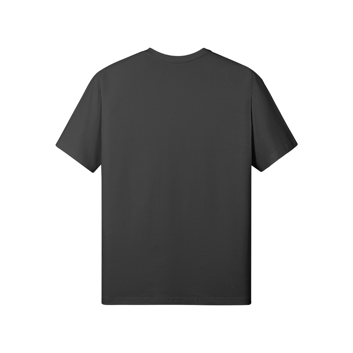 Print T-Shirt Japan Tokyo Design-ASIA-Shirts