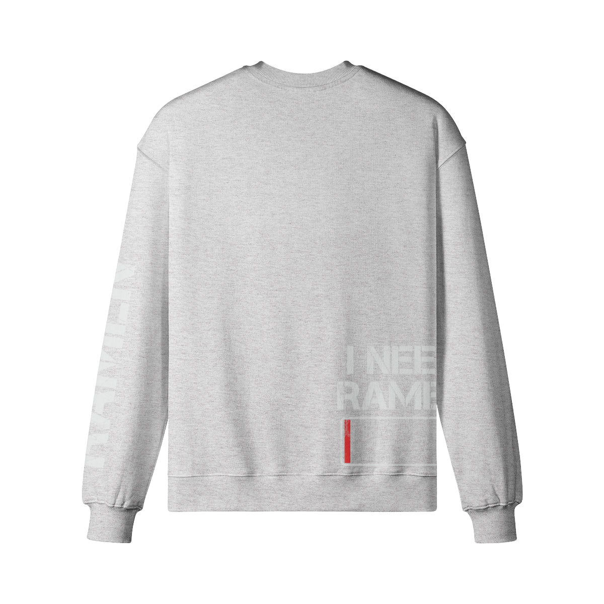 ASIA-Shirts