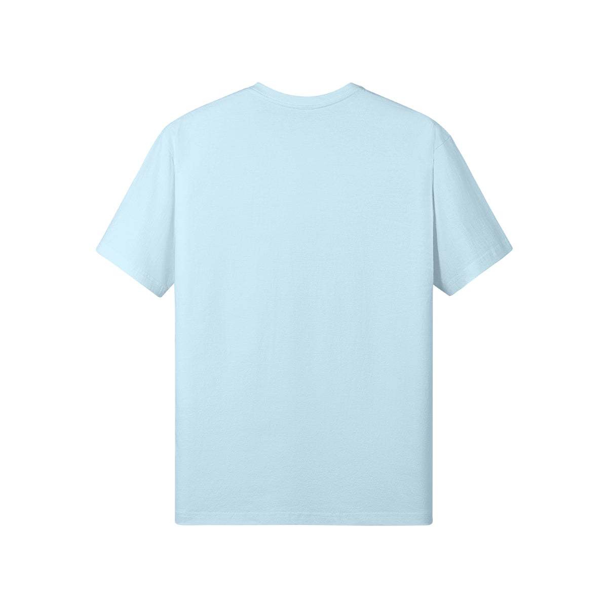 Classic Fit T-Shirt - Fanart Handdrawing Alchemy of Souls-ASIA-Shirts