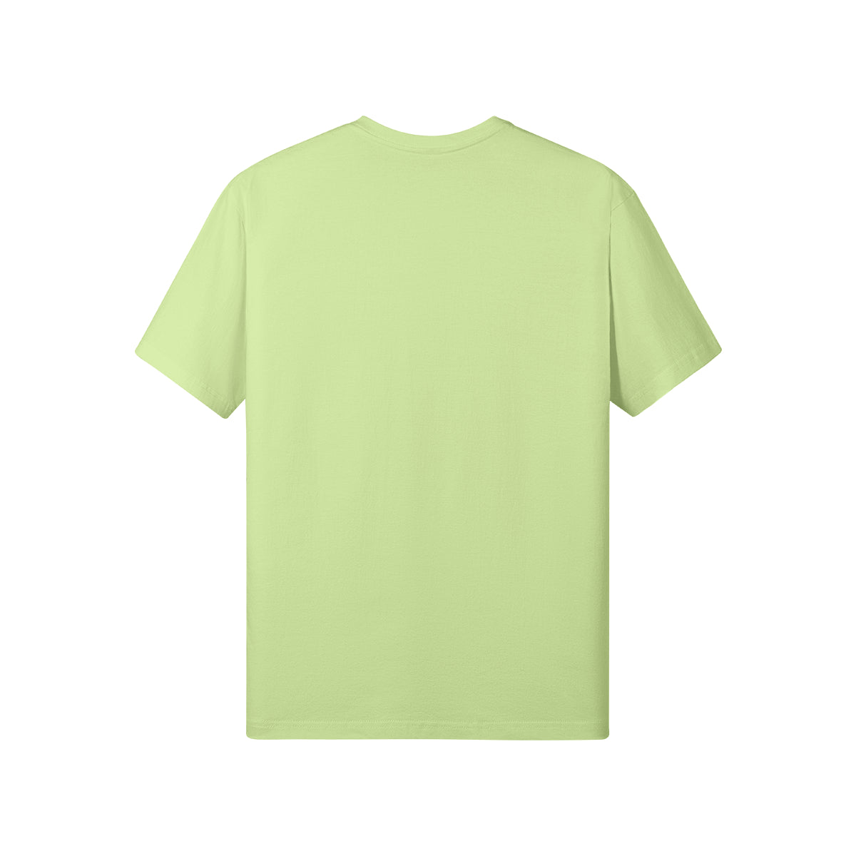 Classic Fit T-Shirt - Fanart Handdrawing Alchemy of Souls-ASIA-Shirts