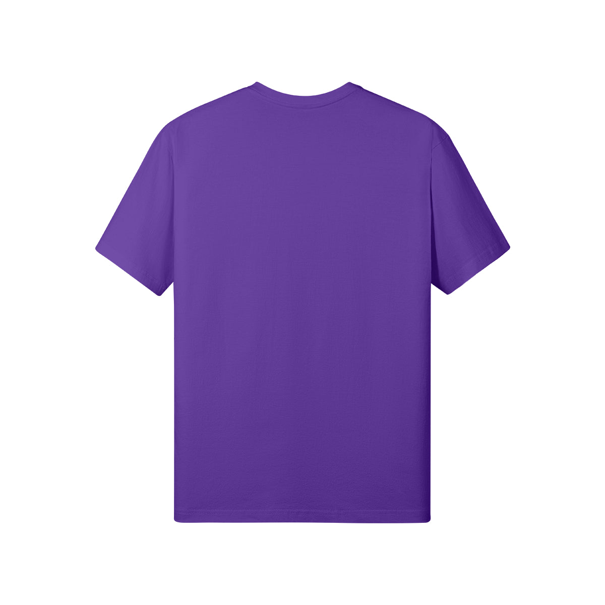 Classic Fit T-Shirt - Fanart Handdrawing Alchemy of Souls-ASIA-Shirts