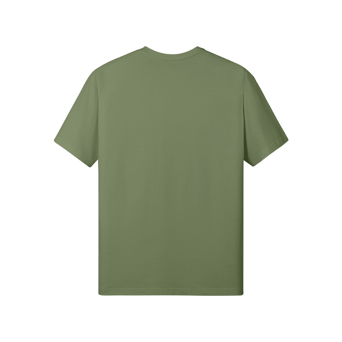 Classic Fit T-Shirt - Fanart Handdrawing Alchemy of Souls-ASIA-Shirts