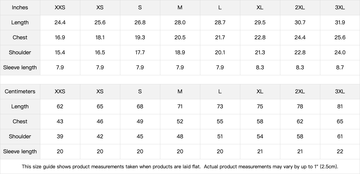 Koi & Crane – Red Sun Edition T-Shirt – White – Japan Art – Ansicht 19