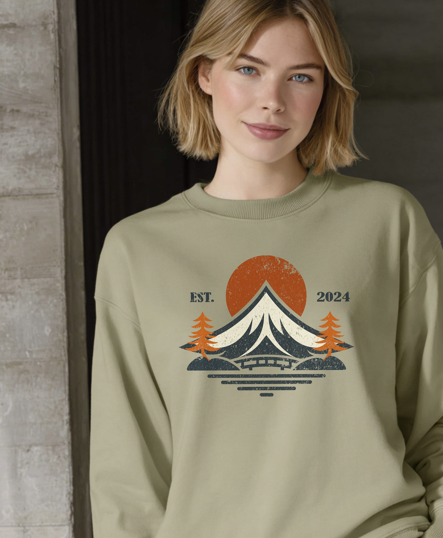 ASIA-Shirts