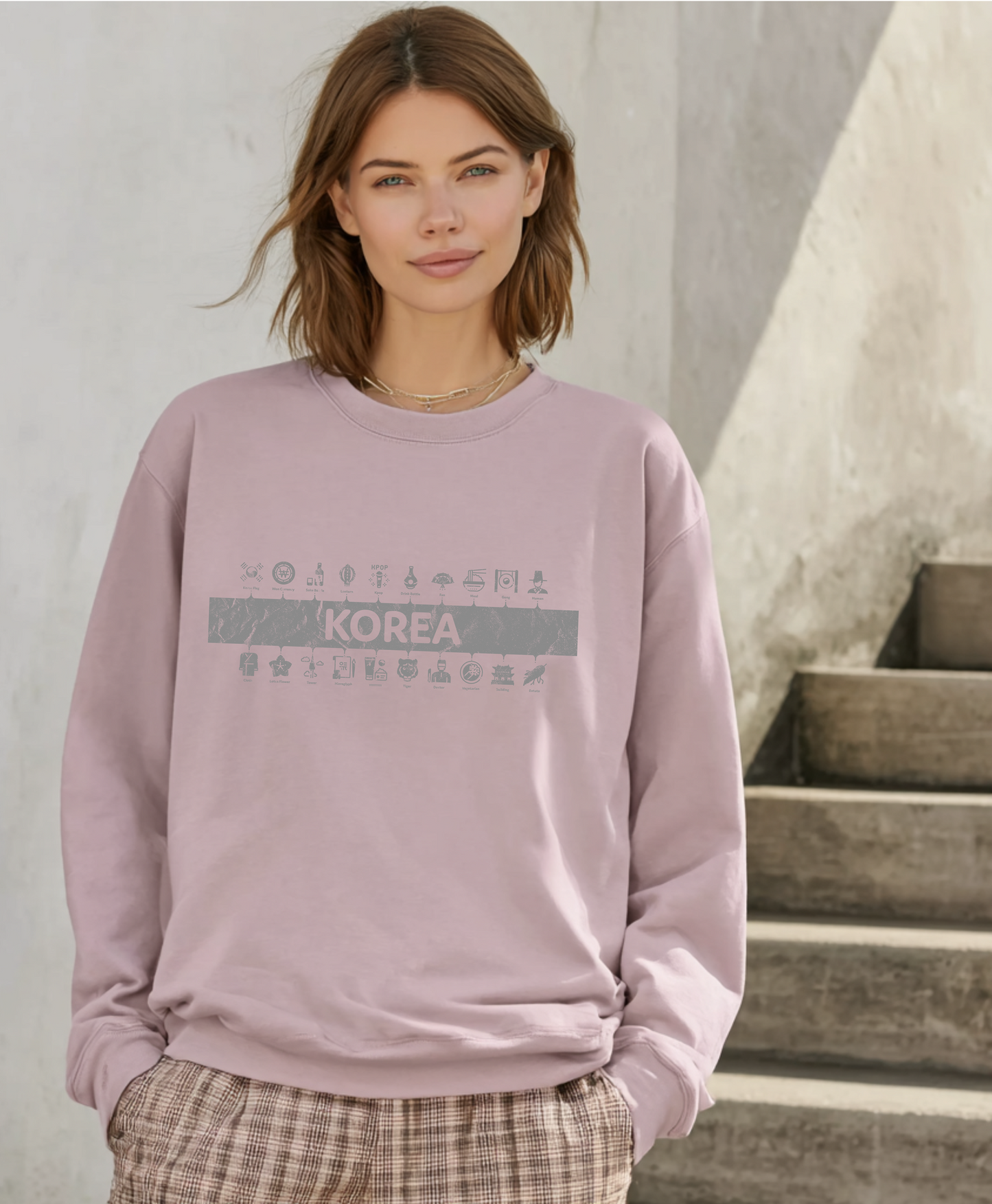 ASIA-Shirts