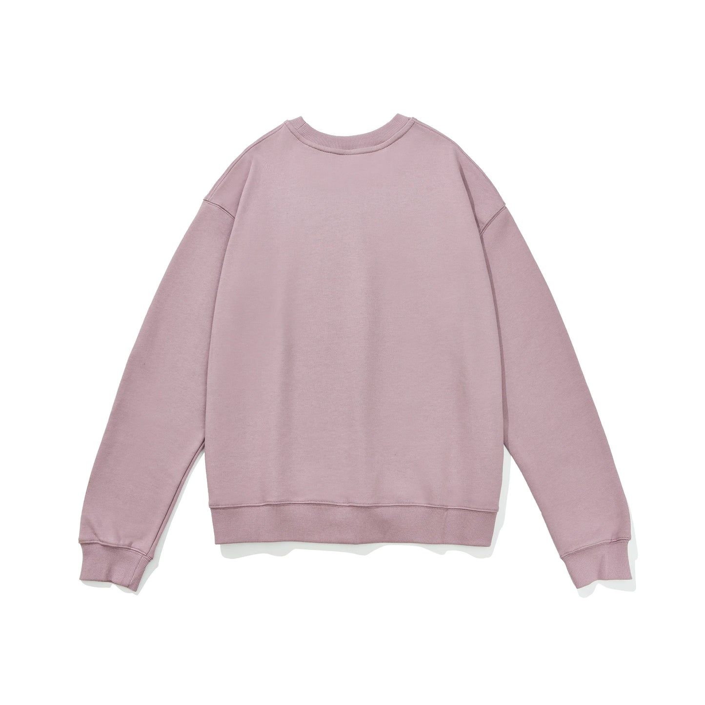 Heavy Sweatshirt mit Fanart von LUKART "Alchemy of Souls"-ASIA-Shirts