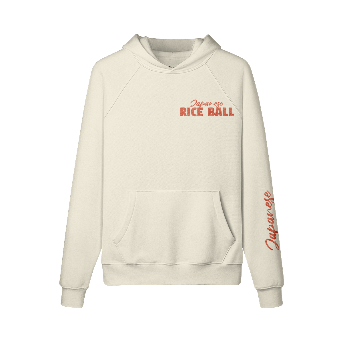 ASIA-Shirts