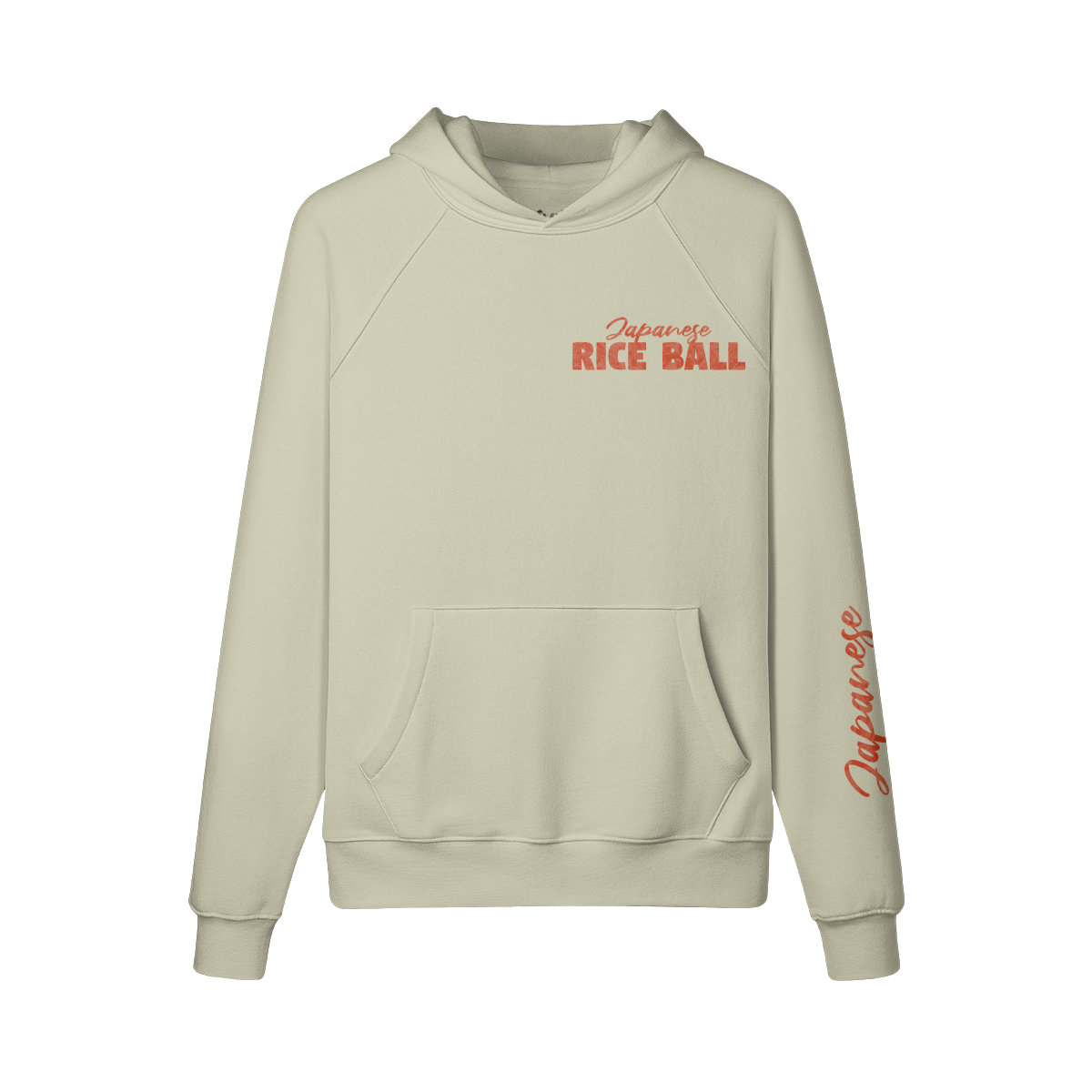 ASIA-Shirts