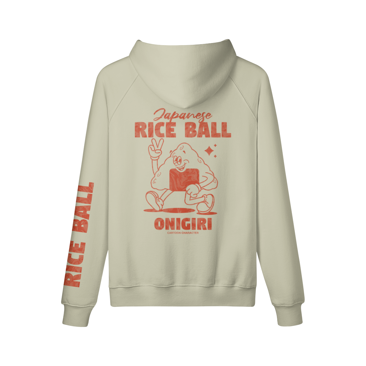 ASIA-Shirts