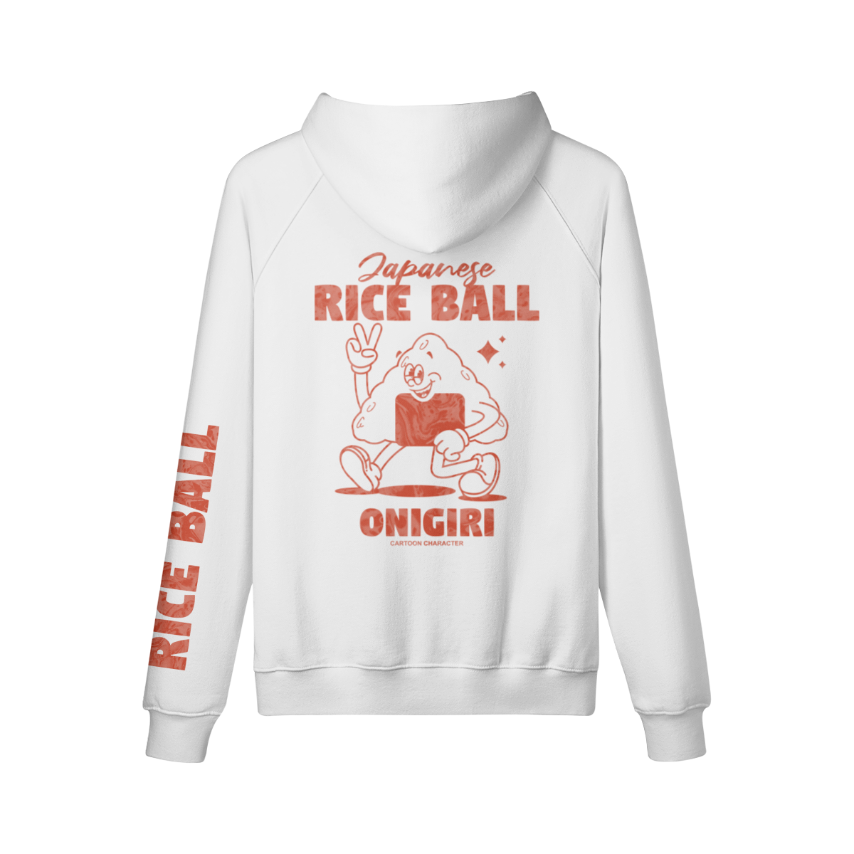 ASIA-Shirts
