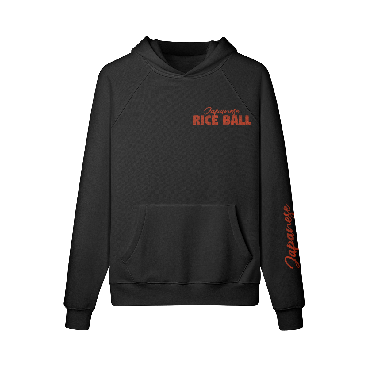 ASIA-Shirts