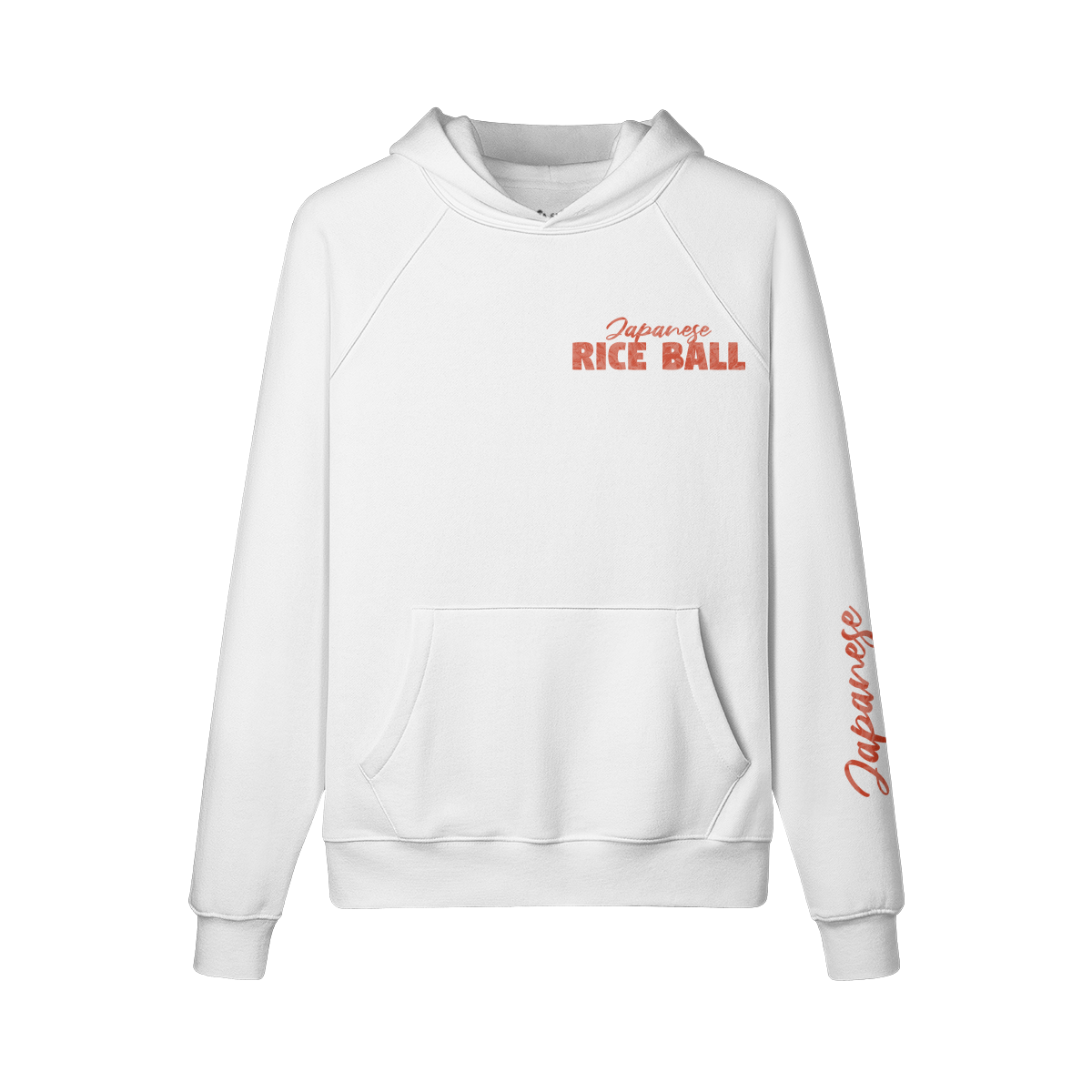 ASIA-Shirts