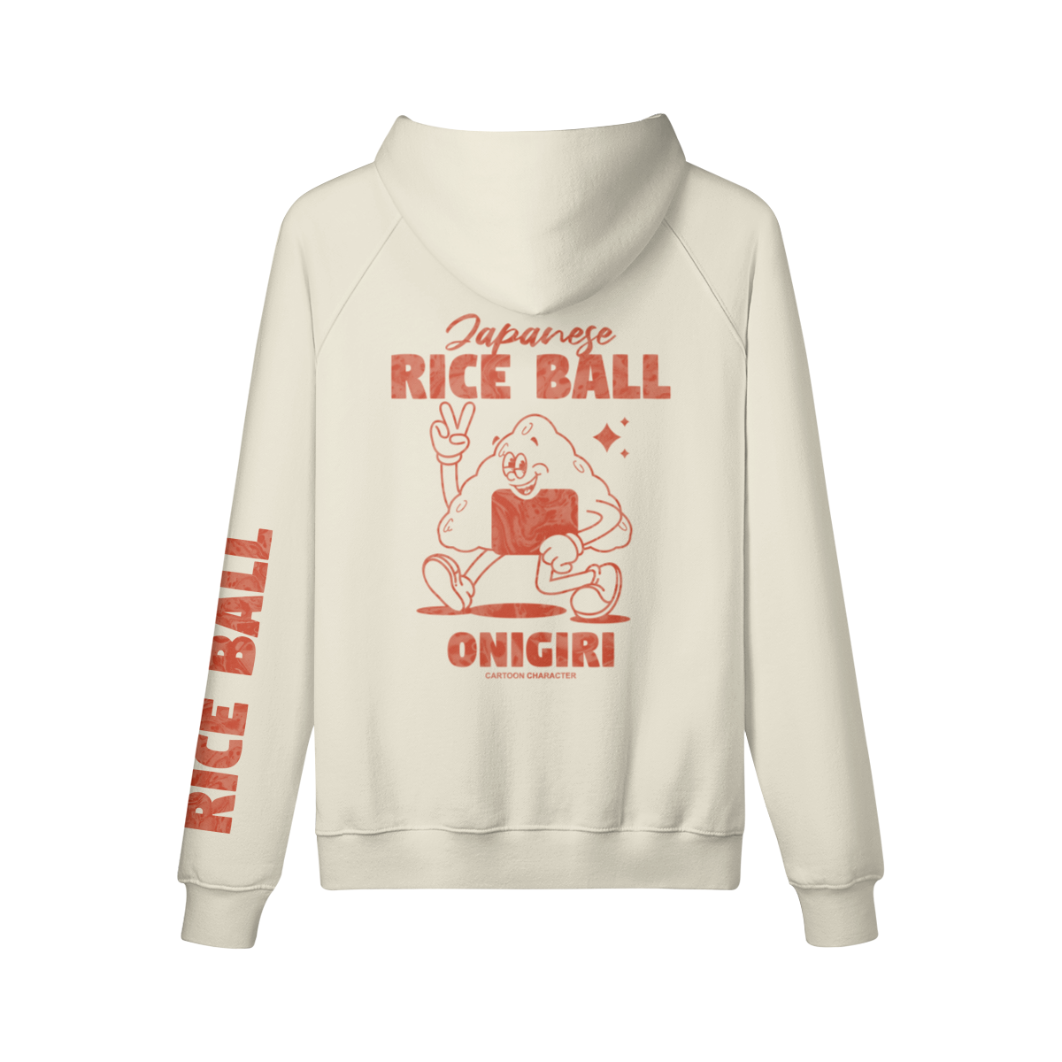 ASIA-Shirts