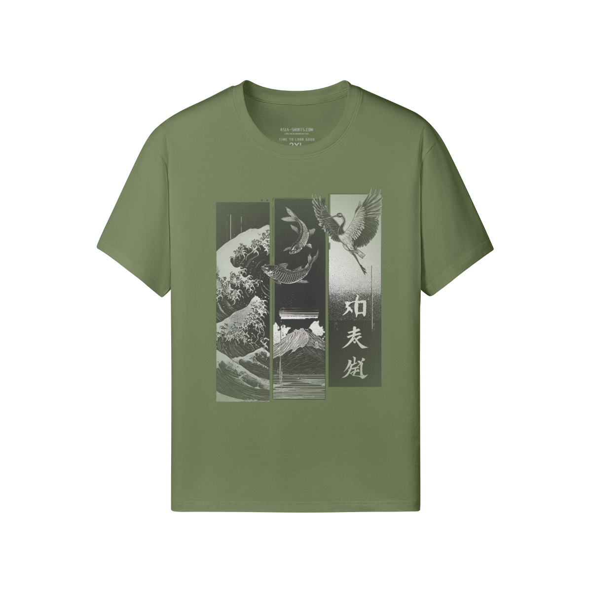 0-Y84-Front Side