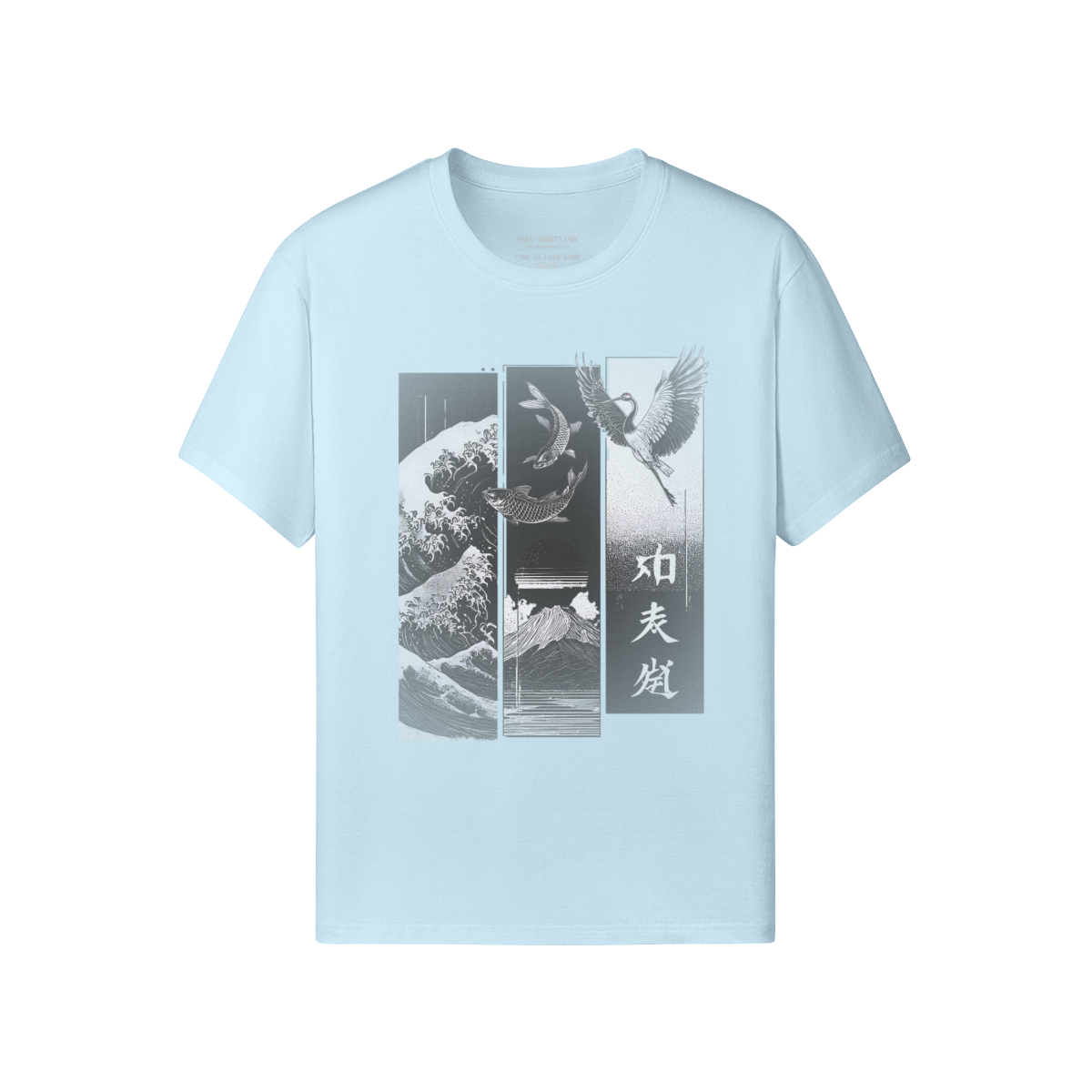 0-Y8A-Front Side