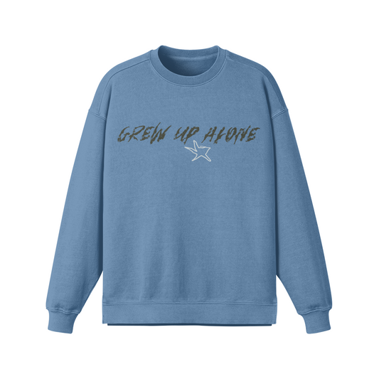 ASIA-Shirts