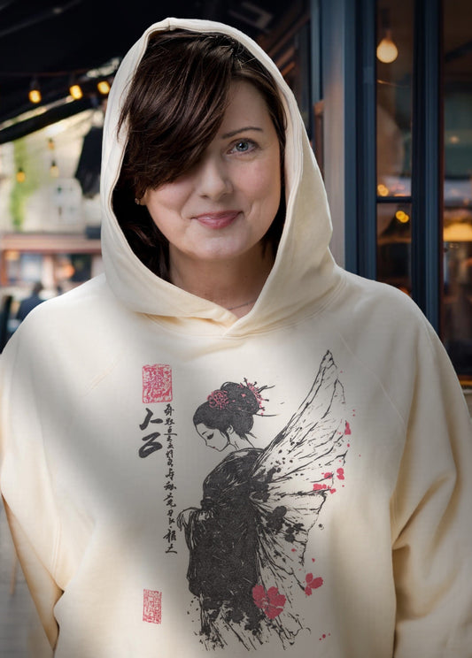 Ich bin nicht laut. Ich bin echt. Erfahre, wie asia-shirts.com entstanden ist – zwischen Oversized-Stoff, digitaler Tinte und der Suche nach Kleidung, die mehr kann als gut aussehen. Eine persönliche Reise durch Kunst, Ruhe und Rebellion zum Anziehen.