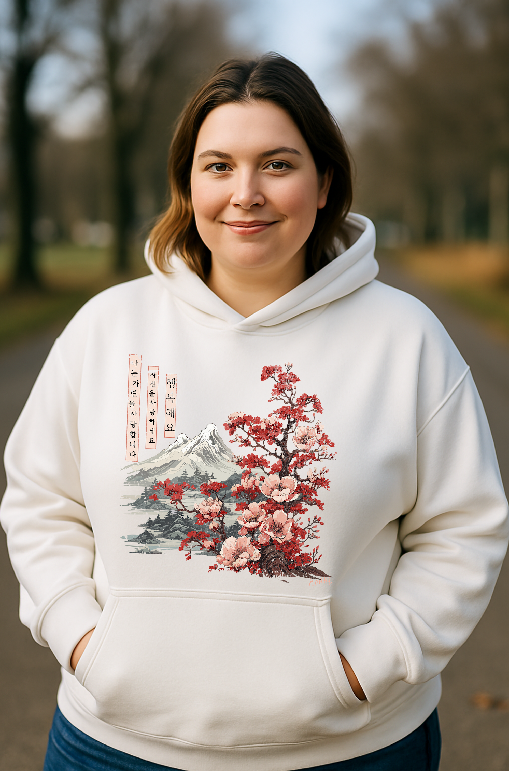 ASIA-Shirts