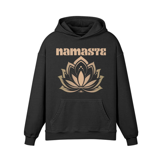Premium Hoodie washed out look-ASIA-Shirts ASIA-Shirts