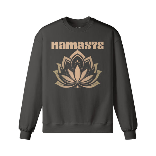 ASIA-Shirts