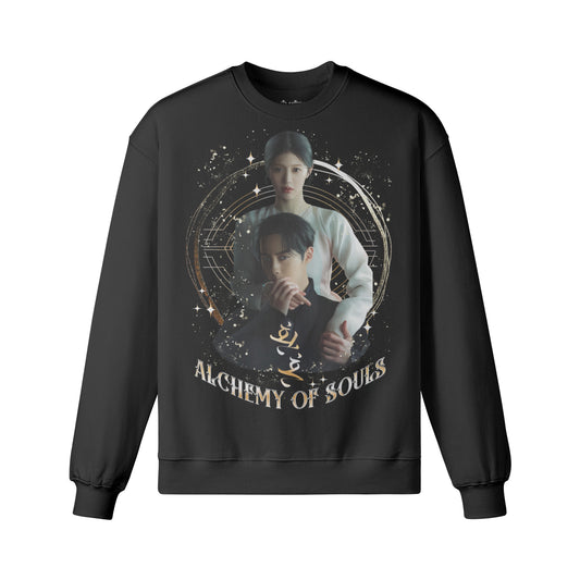ASIA-Shirts