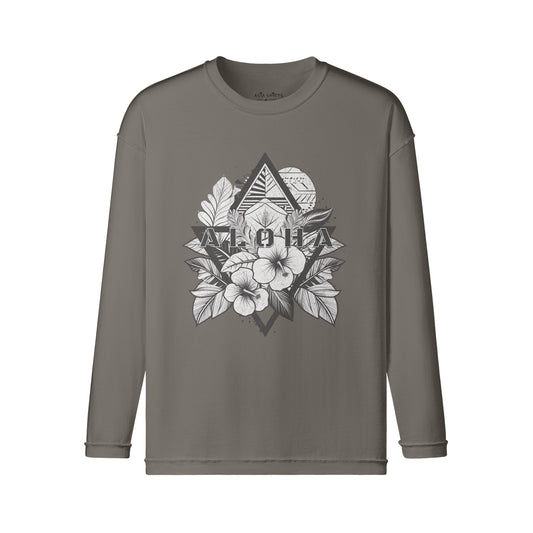 ASIA-Shirts