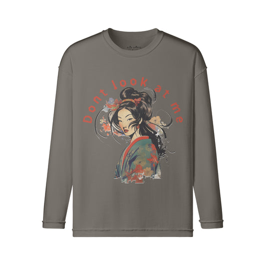 ASIA-Shirts