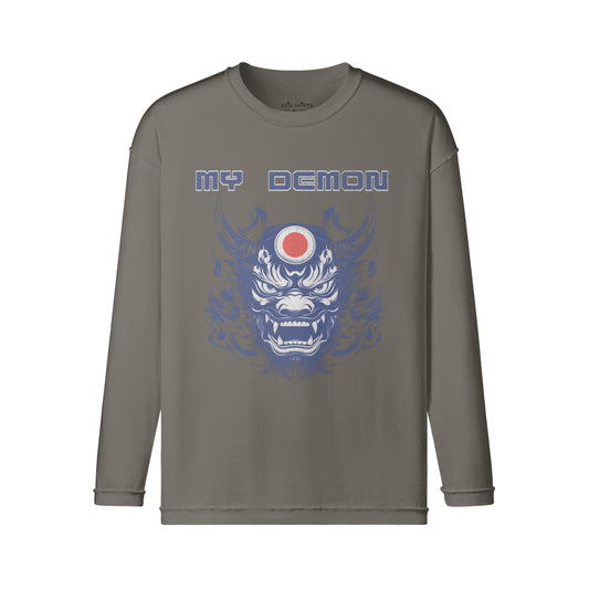 ASIA-Shirts