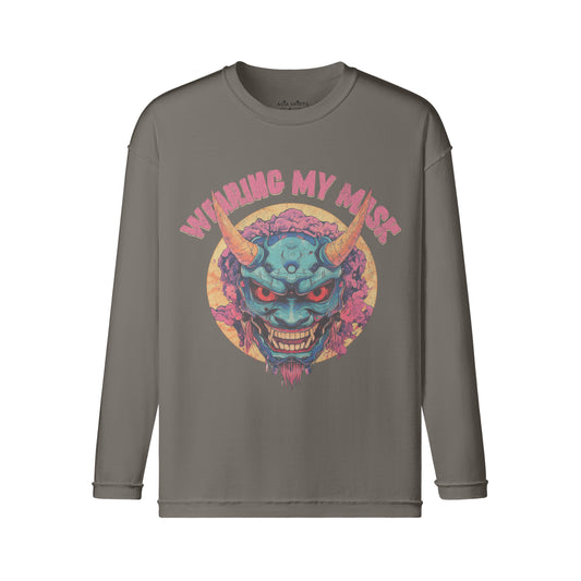 ASIA-Shirts