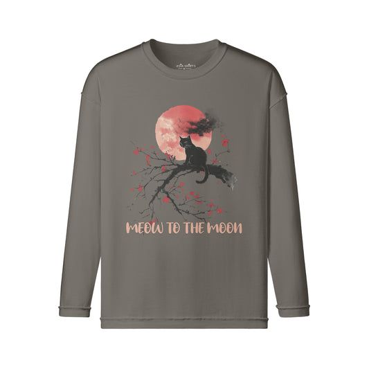 ASIA-Shirts