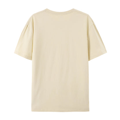 ASIA-Shirts