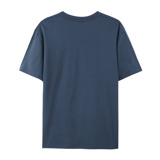 ASIA-Shirts