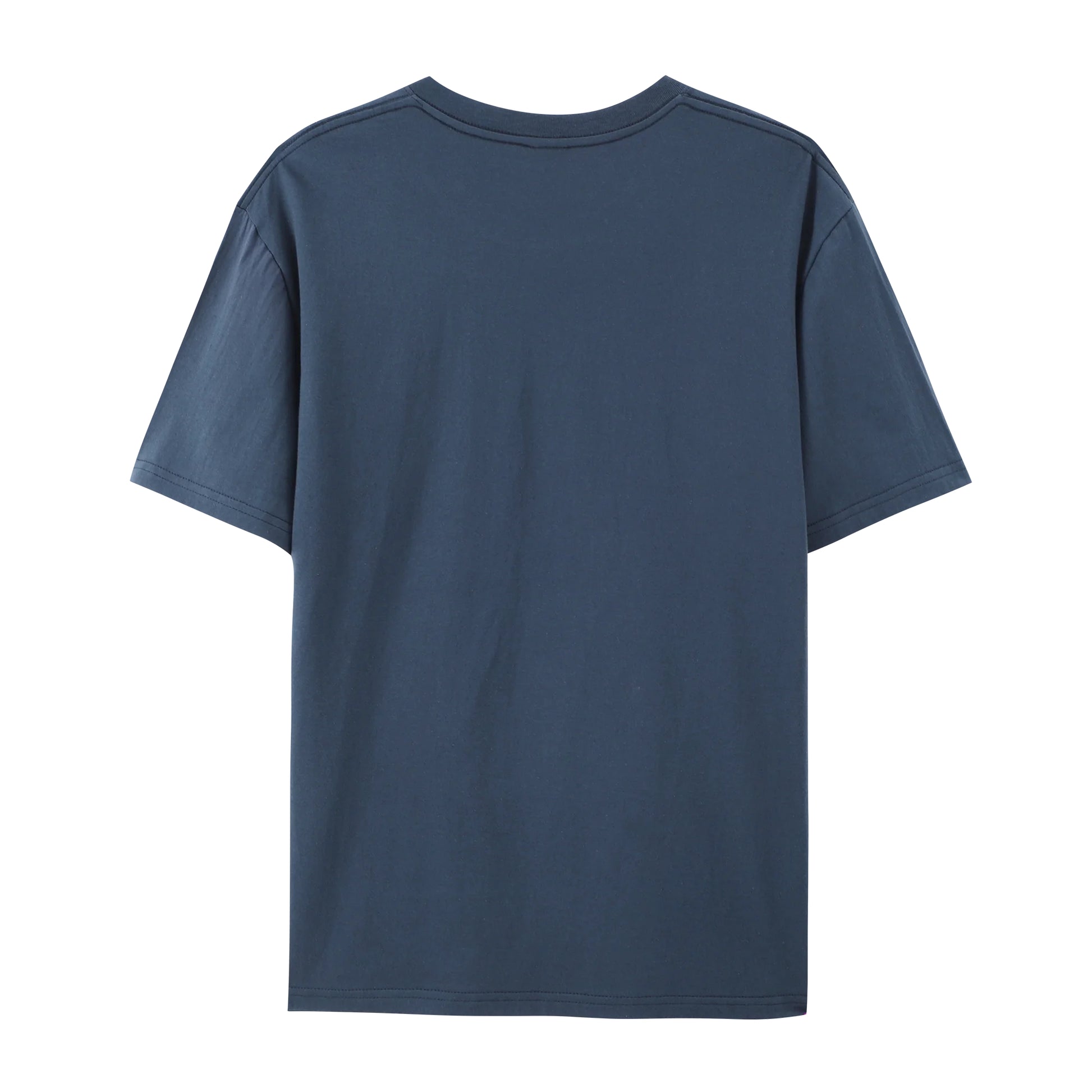 ASIA-Shirts