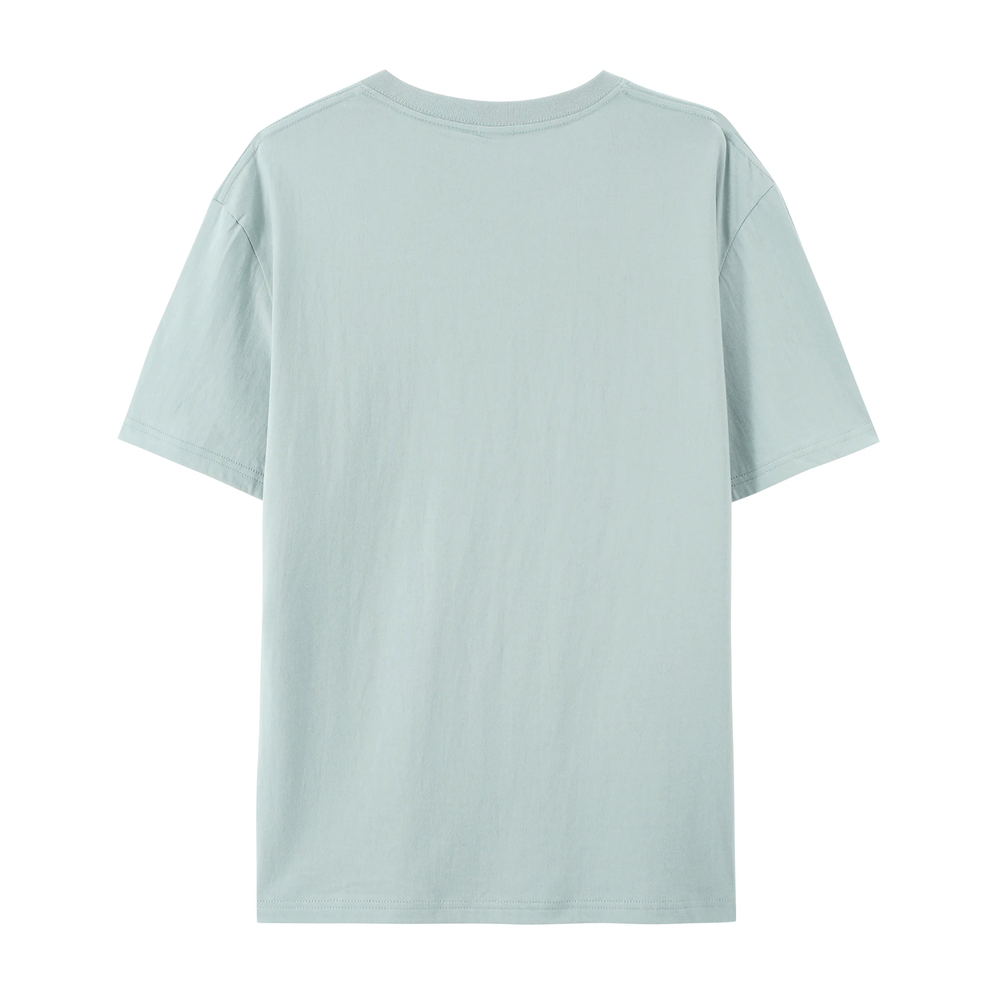 ASIA-Shirts