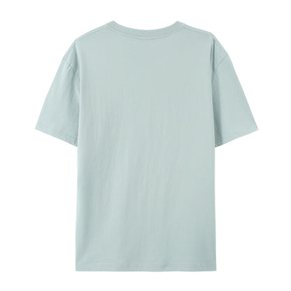 ASIA-Shirts