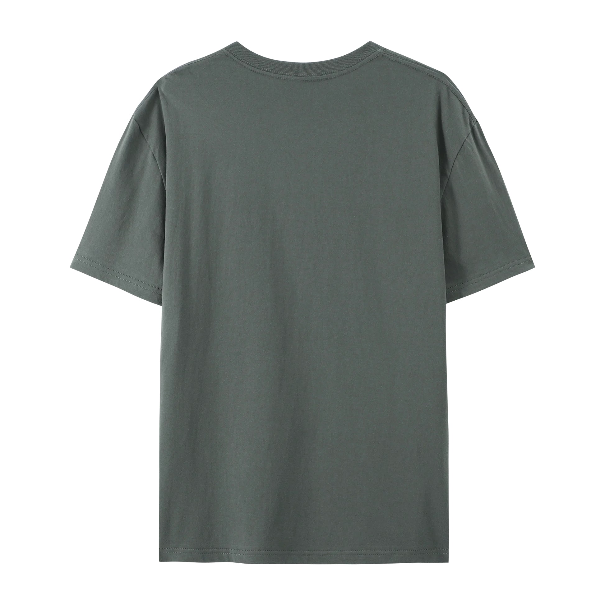 ASIA-Shirts