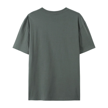 ASIA-Shirts