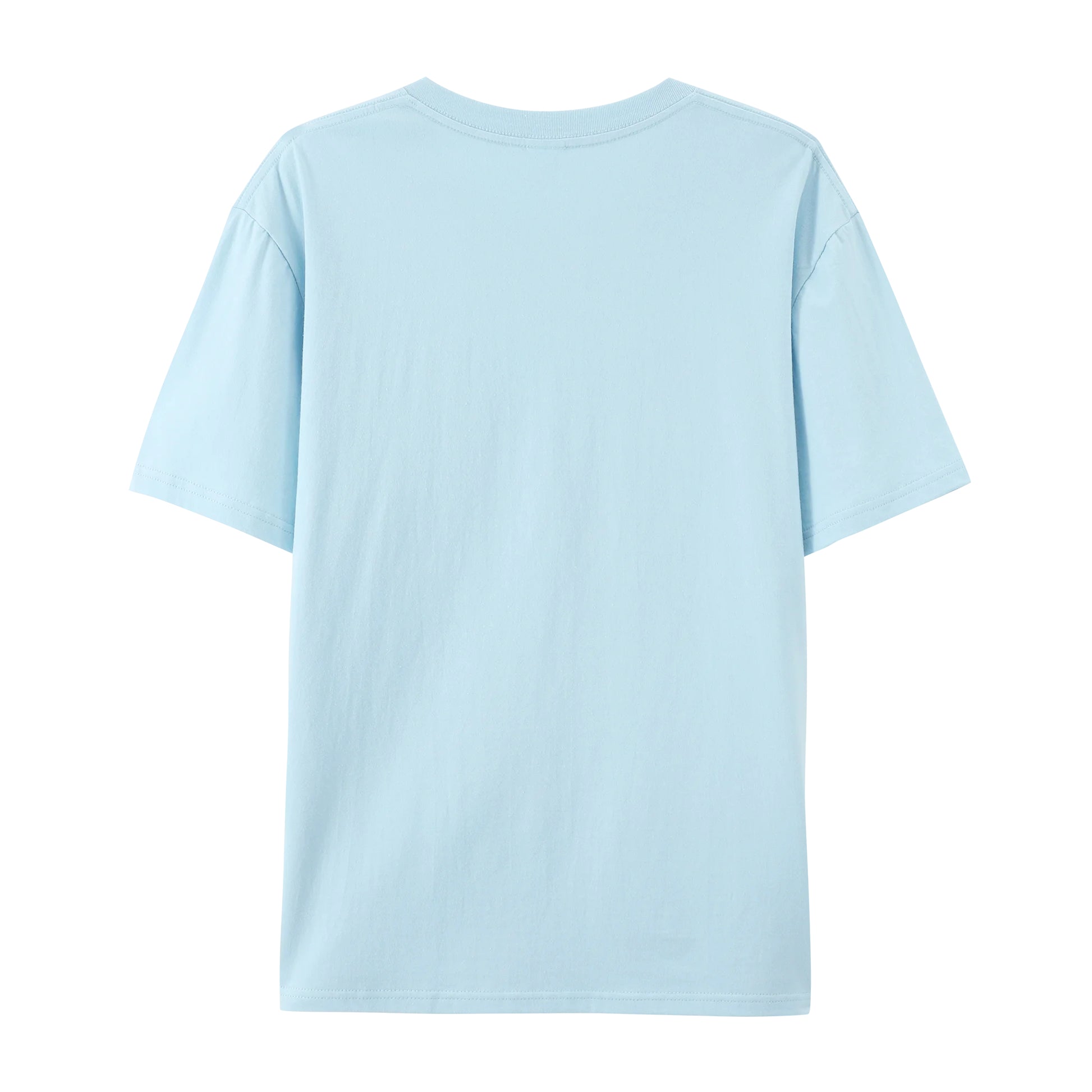 ASIA-Shirts