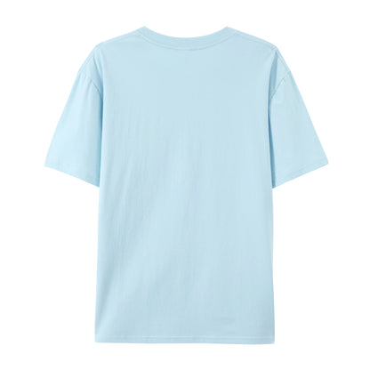 ASIA-Shirts